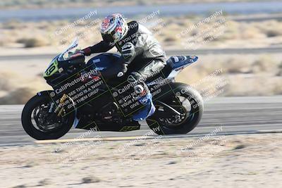 media/Dec-07-2025-CVMA (Sun) [[3e7d2de5dc]]/Race 15-Amateur Formula Open/